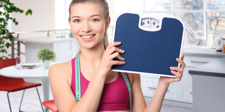 26 Weight Loss Tips That Are Actually Evidence-Based